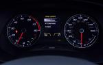 Seat Leon FR 2017 года (UK)